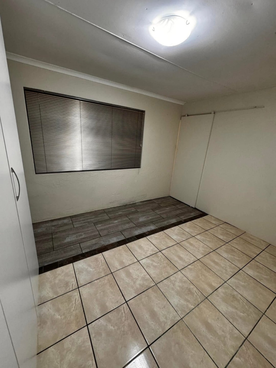 4 Bedroom Property for Sale in Jordania Free State